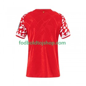 MAINZ 05 Hjemme trøje 2025-26 S/S